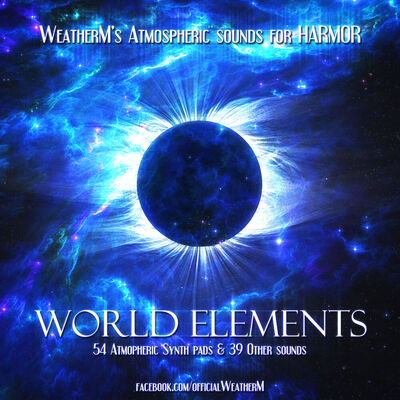 World Elements