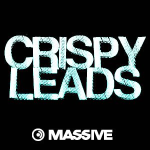 Crispy Leads