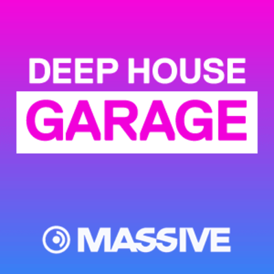 Deep House / Garage