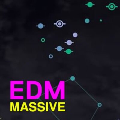 EDM Presets & MIDI