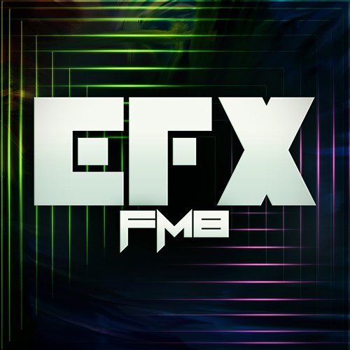 FM8 EFX