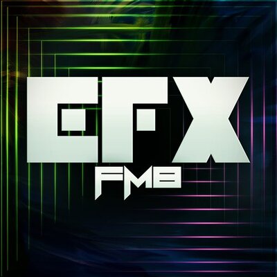 EFX For FM8 Demo - Free FM8 Presets
