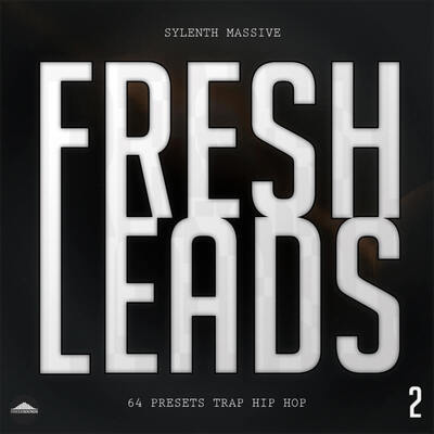 Fresh Leads 2