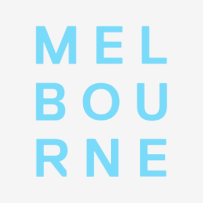 Melbourne Bounce Sylenth