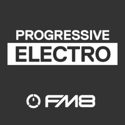 Progressive / Electro House