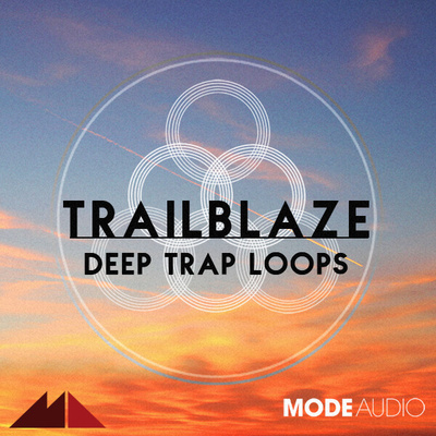 Trailblaze: Deep Trap Loops
