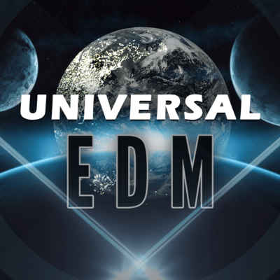 Universal EDM