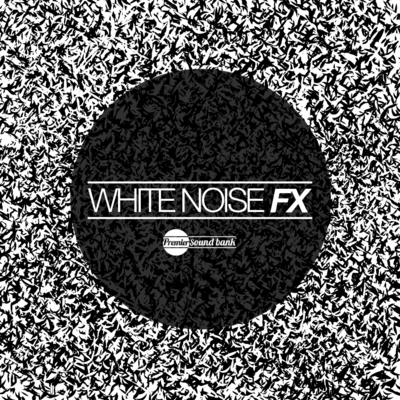 White Noise FX