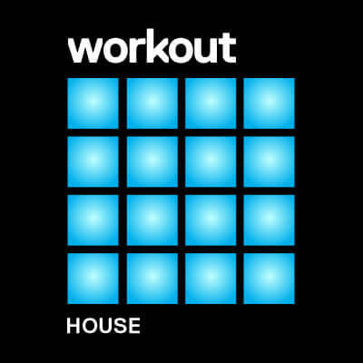 Workout : House