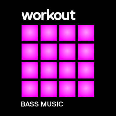 Workout : Bass