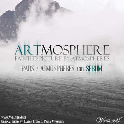 Artmosphere