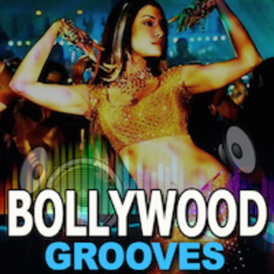 Bollywood Grooves