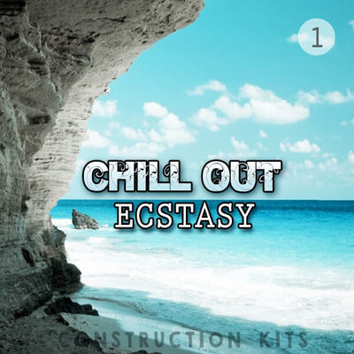 Chill Out Ecstacy Vol. 1