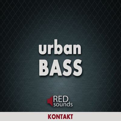Urban Bass