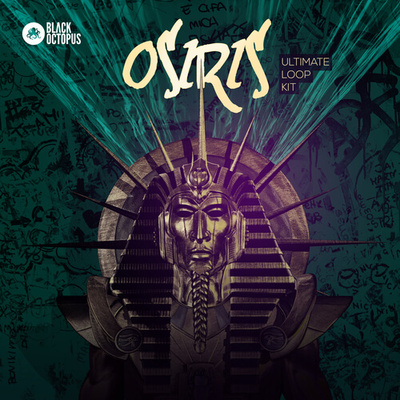 Osiris Ultimate Loop Kit