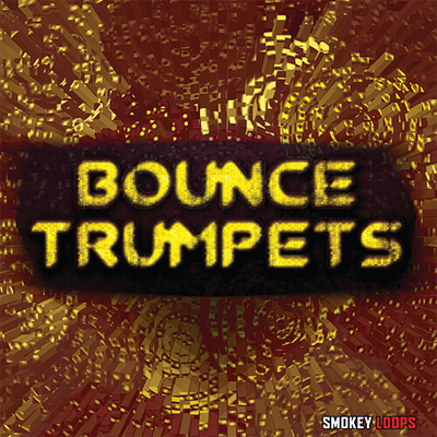 Bounce Trumpets