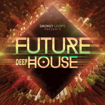Future Deep House