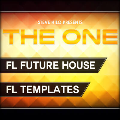 THE ONE: FL Future House