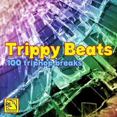 Trippy Beats