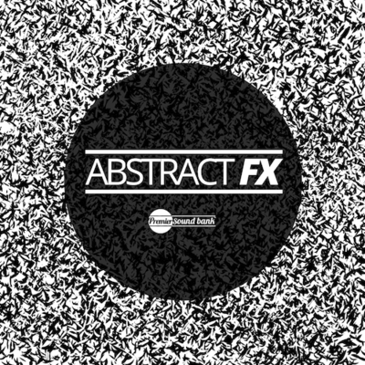 Abstract Sound FX