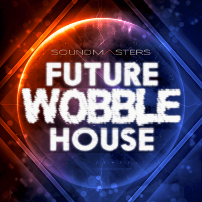 Future WOBBLE House