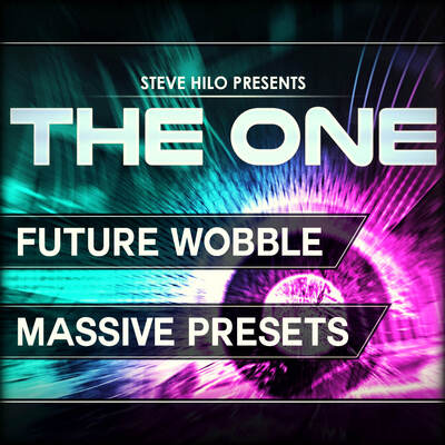 THE ONE: Future Wobble