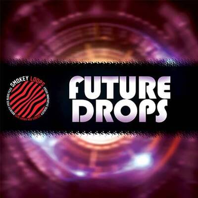 Future Drops