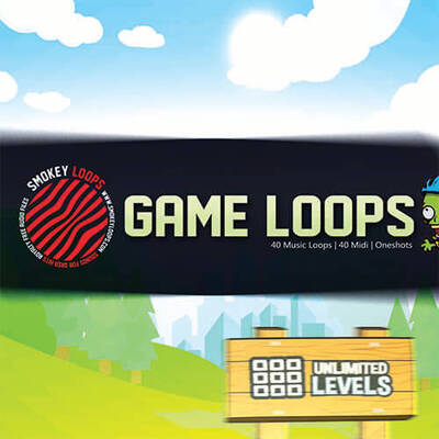 Game Loops