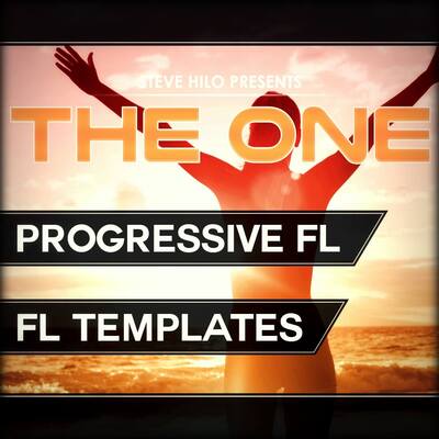 THE ONE: Progressive FL