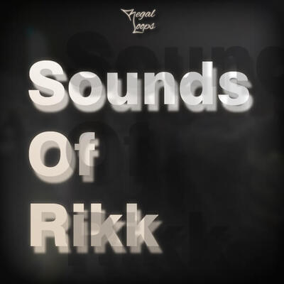 Sounds Of Rikk