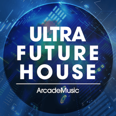 Ultra Future House