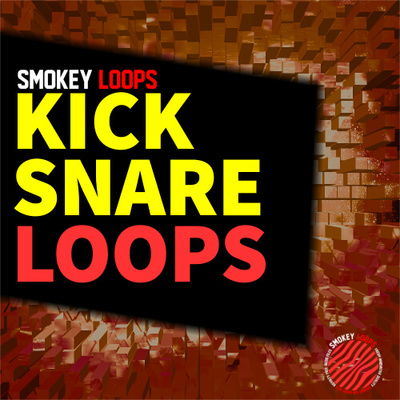 Kick & Loops