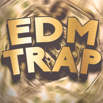 Best Trap Presets