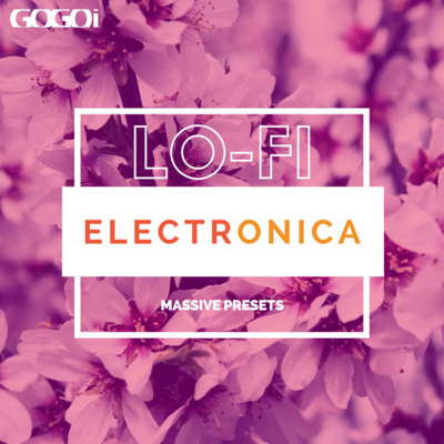 LO-FI Electronica