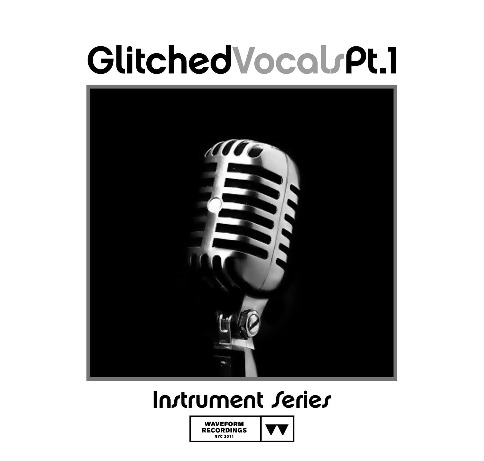 Glitched Vocals 01