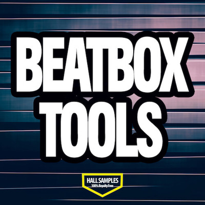 Beatbox Tools