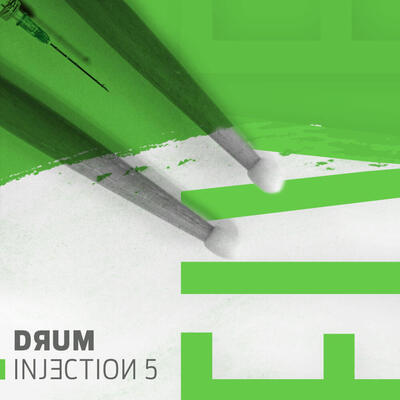 Drum Injection 5