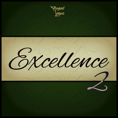 Excellence 2