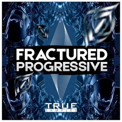 Fractured Progressive