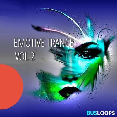 Emotive Trance Vol 2