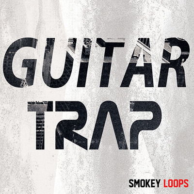 Guitar Trap