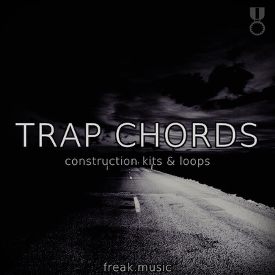 Trap Chords