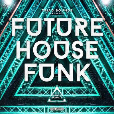 Future House Funk