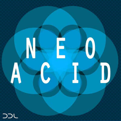 Neo Acid