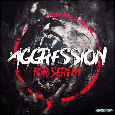Aggression for Serum
