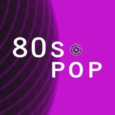 80s Pop
