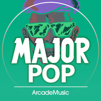Major Pop
