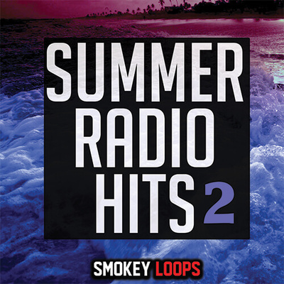 Summer Radio Hits 2
