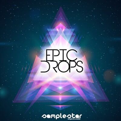 Epic Drops
