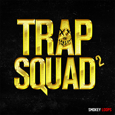 Trap Squad 2